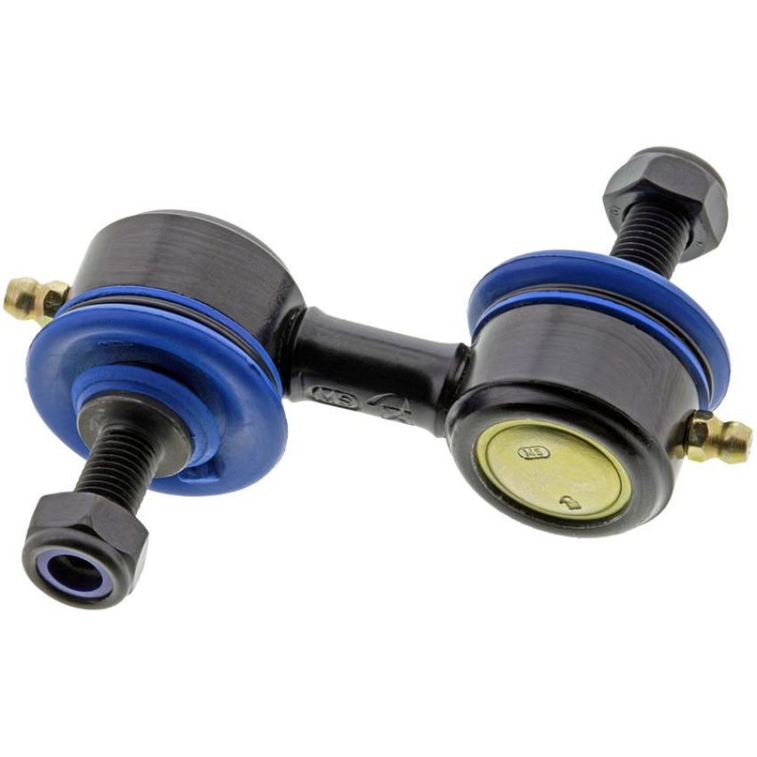 MEVOTECH MS80811 Suspension Stabilizer Bar Link Kit