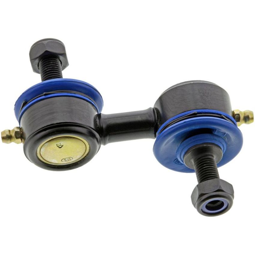 MEVOTECH MS80811 Suspension Stabilizer Bar Link Kit