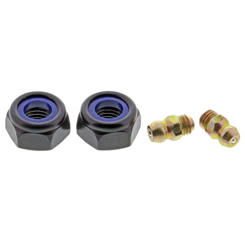 MEVOTECH MS80811 Suspension Stabilizer Bar Link Kit