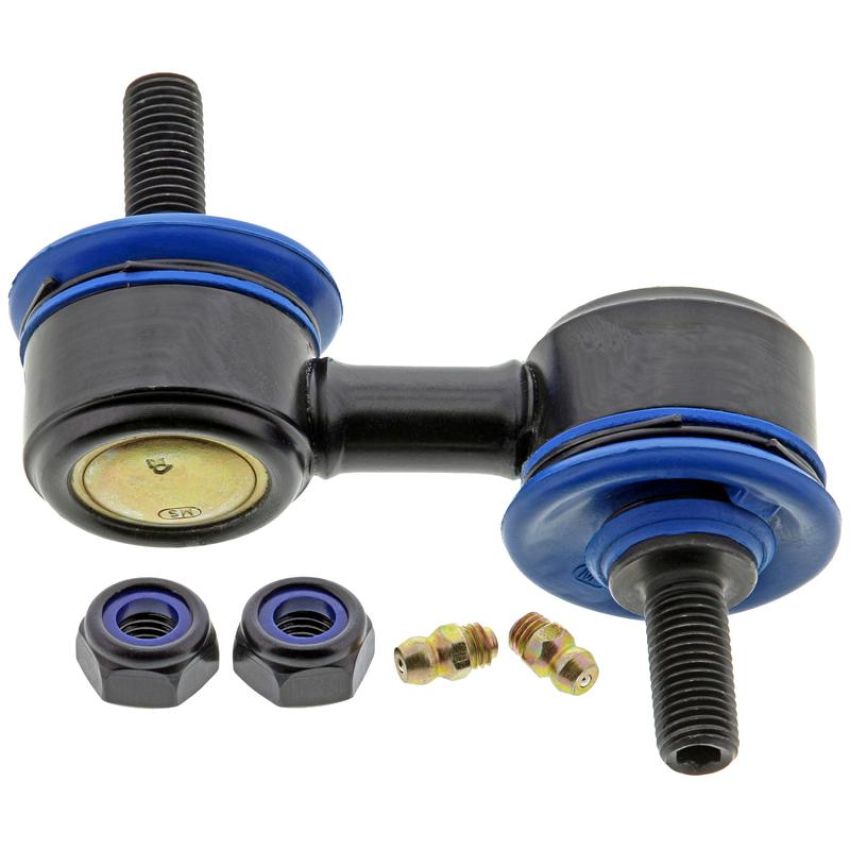 MEVOTECH MS80811 Suspension Stabilizer Bar Link Kit