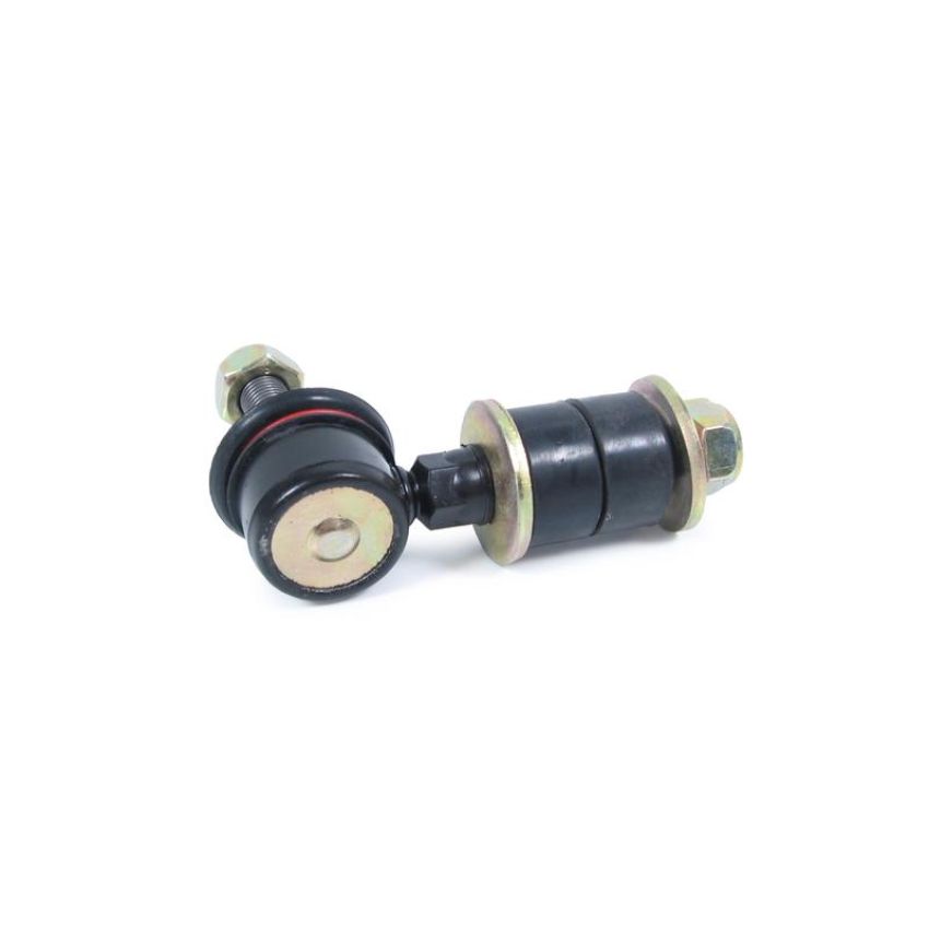 MEVOTECH MS80812 Suspension Stabilizer Bar Link Kit