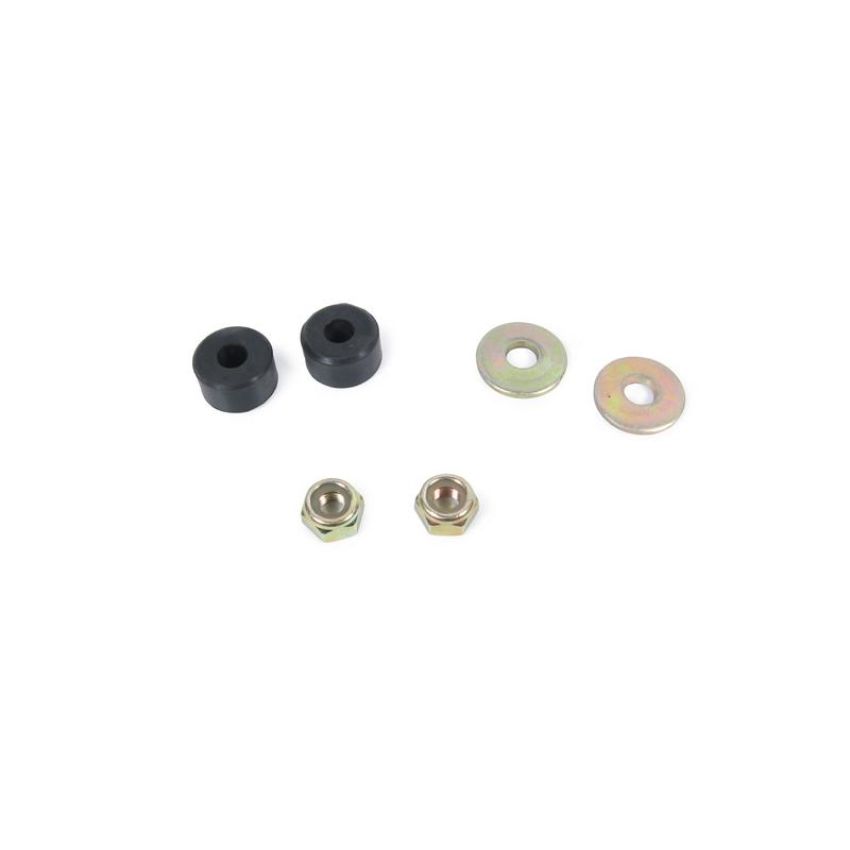 MEVOTECH MS80812 Suspension Stabilizer Bar Link Kit