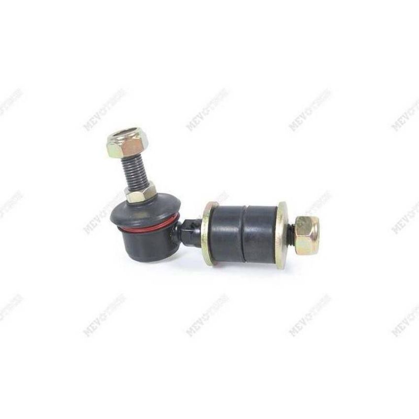 MEVOTECH MS80812 Suspension Stabilizer Bar Link Kit