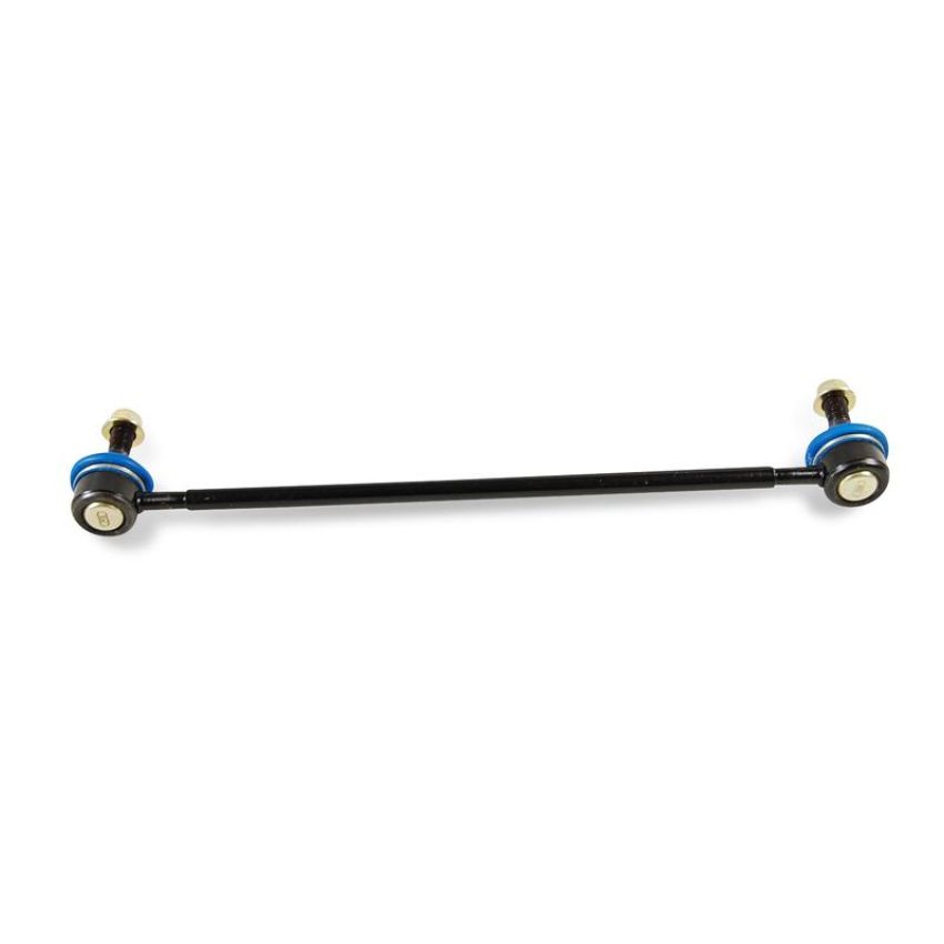 MEVOTECH MS80817 Suspension Stabilizer Bar Link Kit
