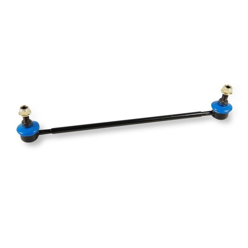 MEVOTECH MS80817 Suspension Stabilizer Bar Link Kit