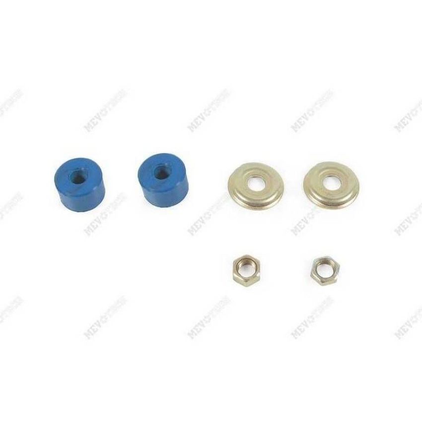 MEVOTECH MS80818 Suspension Stabilizer Bar Link Kit
