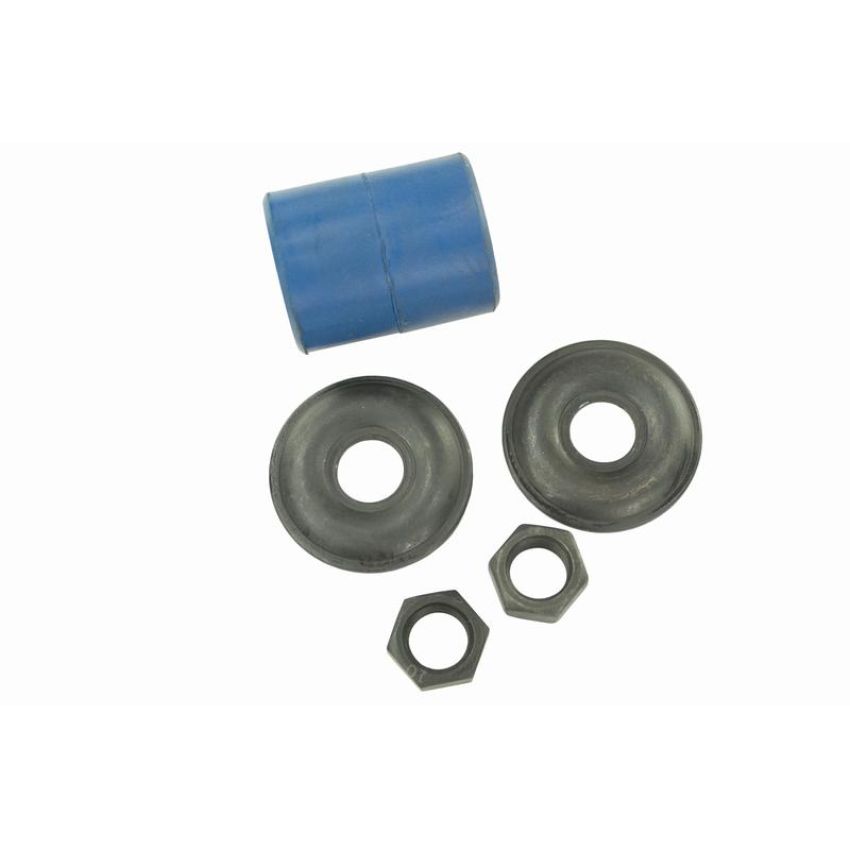 MEVOTECH MS80818 Suspension Stabilizer Bar Link Kit