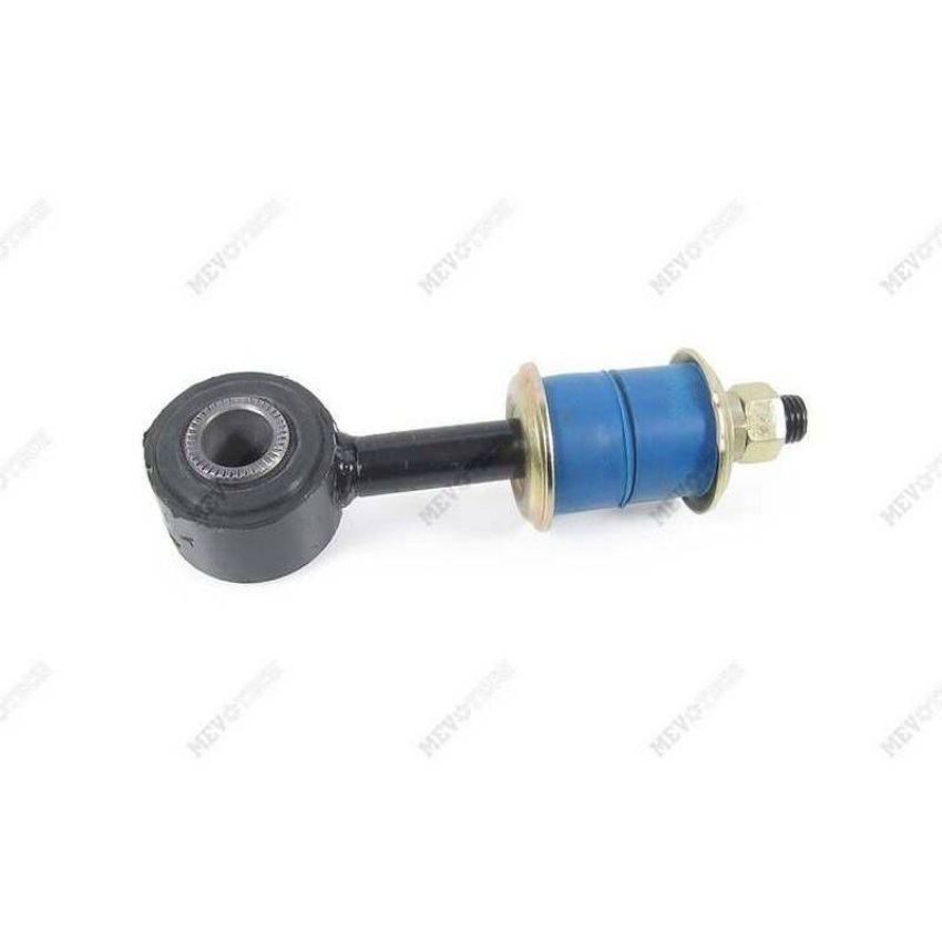 MEVOTECH MS80818 Suspension Stabilizer Bar Link Kit