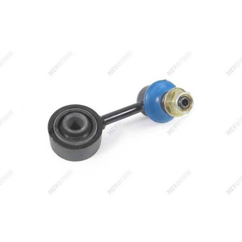 MEVOTECH MS80819 Suspension Stabilizer Bar Link Kit