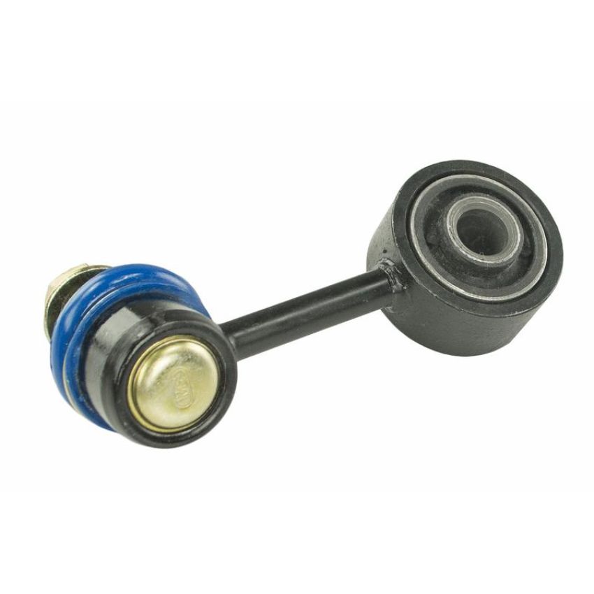 MEVOTECH MS80820 Suspension Stabilizer Bar Link Kit
