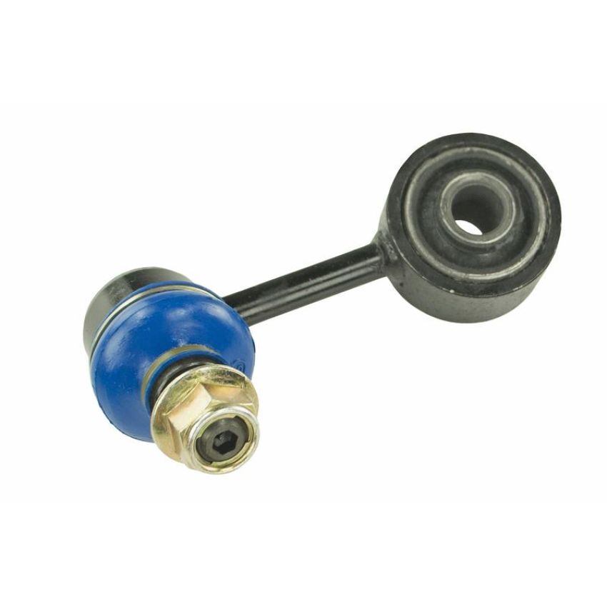 MEVOTECH MS80820 Suspension Stabilizer Bar Link Kit