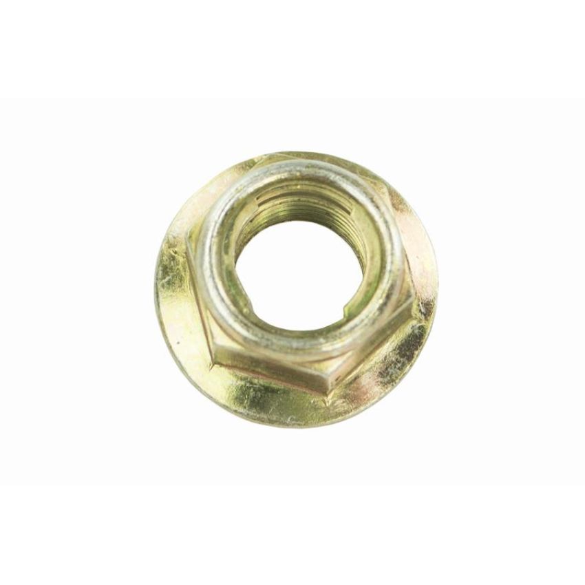 MEVOTECH MS80820 Suspension Stabilizer Bar Link Kit