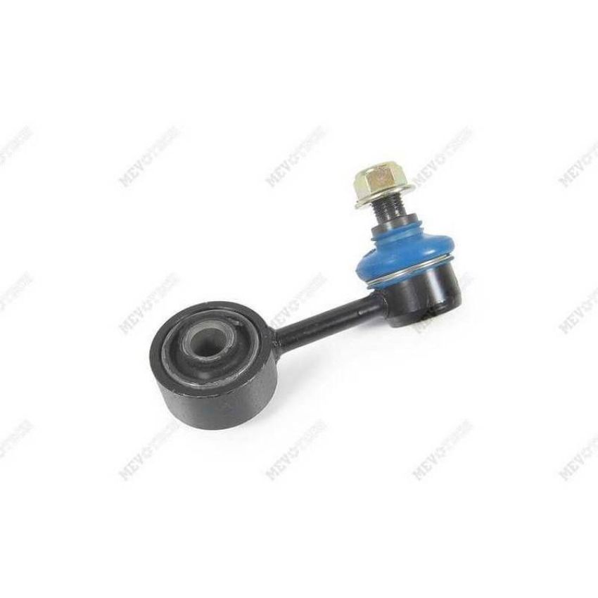 MEVOTECH MS80820 Suspension Stabilizer Bar Link Kit