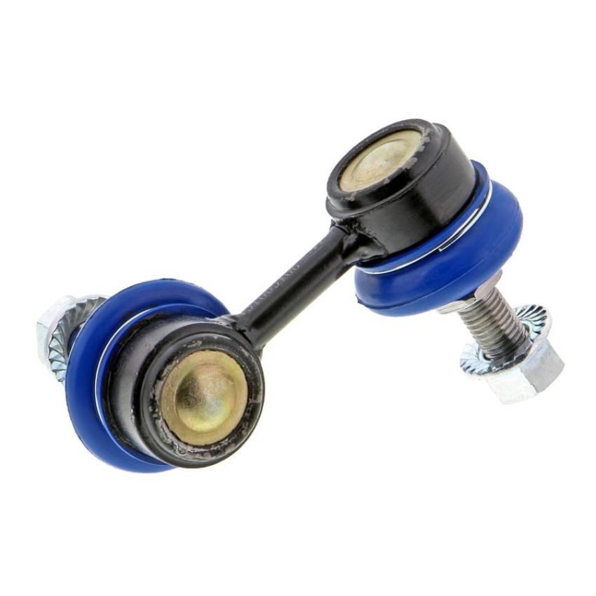 MEVOTECH MS80821 Suspension Stabilizer Bar Link Kit