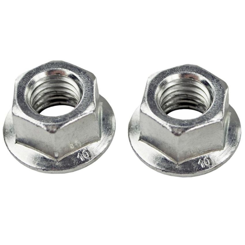 MEVOTECH MS80821 Suspension Stabilizer Bar Link Kit
