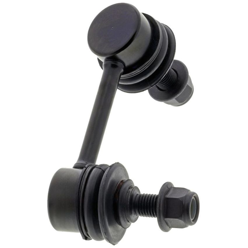 MEVOTECH MS80823 Suspension Stabilizer Bar Link Kit