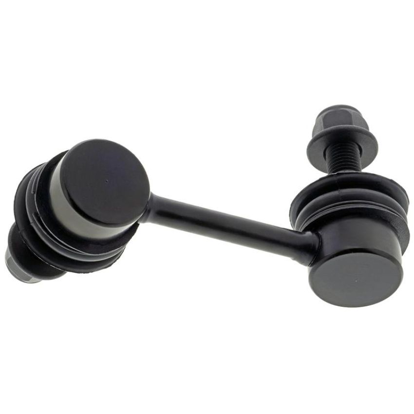 MEVOTECH MS80823 Suspension Stabilizer Bar Link Kit