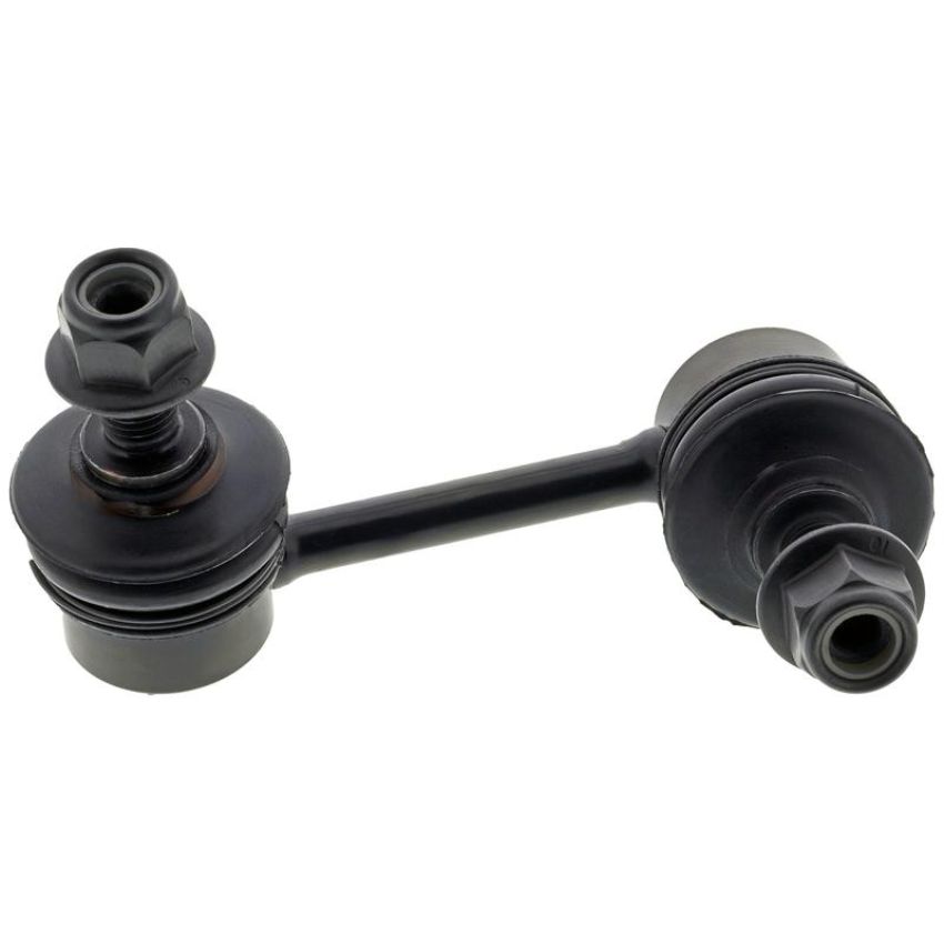 MEVOTECH MS80823 Suspension Stabilizer Bar Link Kit