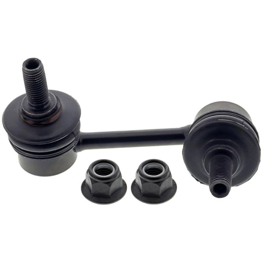 MEVOTECH MS80823 Suspension Stabilizer Bar Link Kit