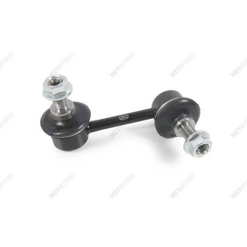 MEVOTECH MS80823 Suspension Stabilizer Bar Link Kit