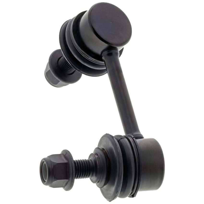 MEVOTECH MS80824 Suspension Stabilizer Bar Link Kit
