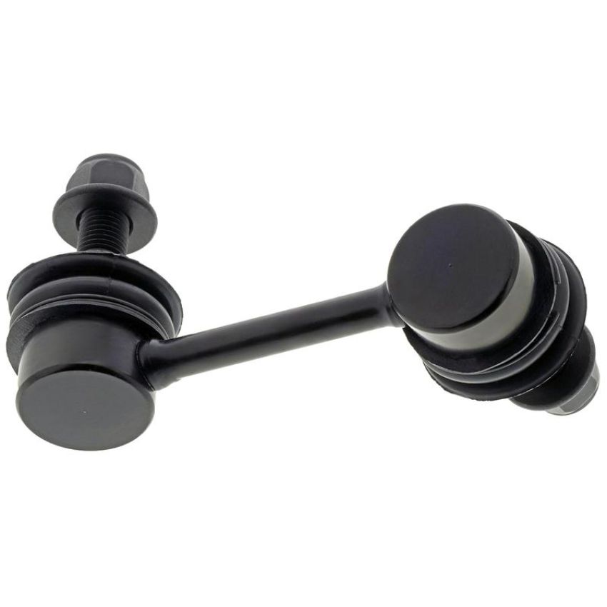 MEVOTECH MS80824 Suspension Stabilizer Bar Link Kit