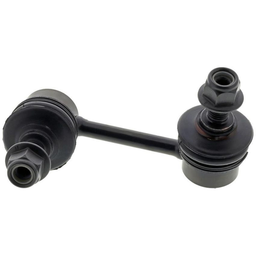 MEVOTECH MS80824 Suspension Stabilizer Bar Link Kit