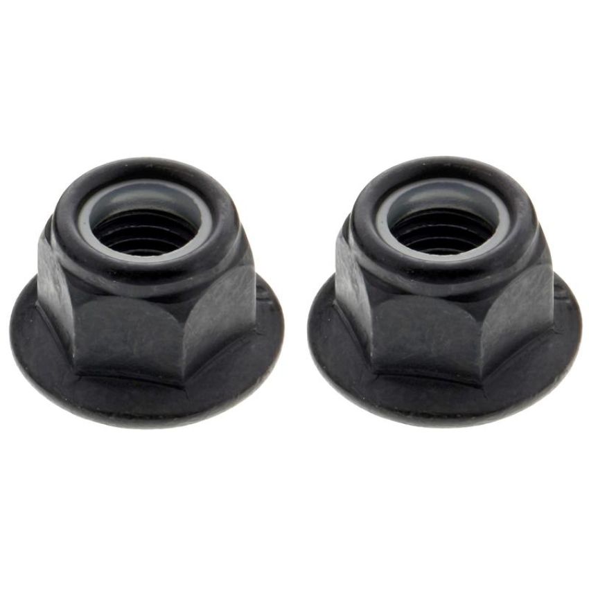 MEVOTECH MS80824 Suspension Stabilizer Bar Link Kit