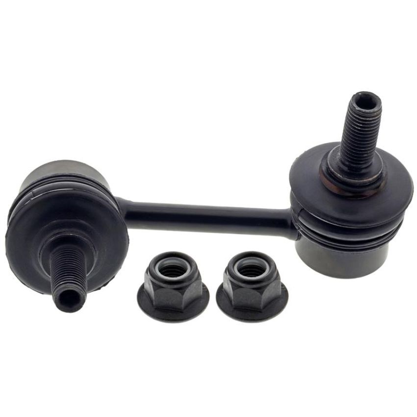 MEVOTECH MS80824 Suspension Stabilizer Bar Link Kit