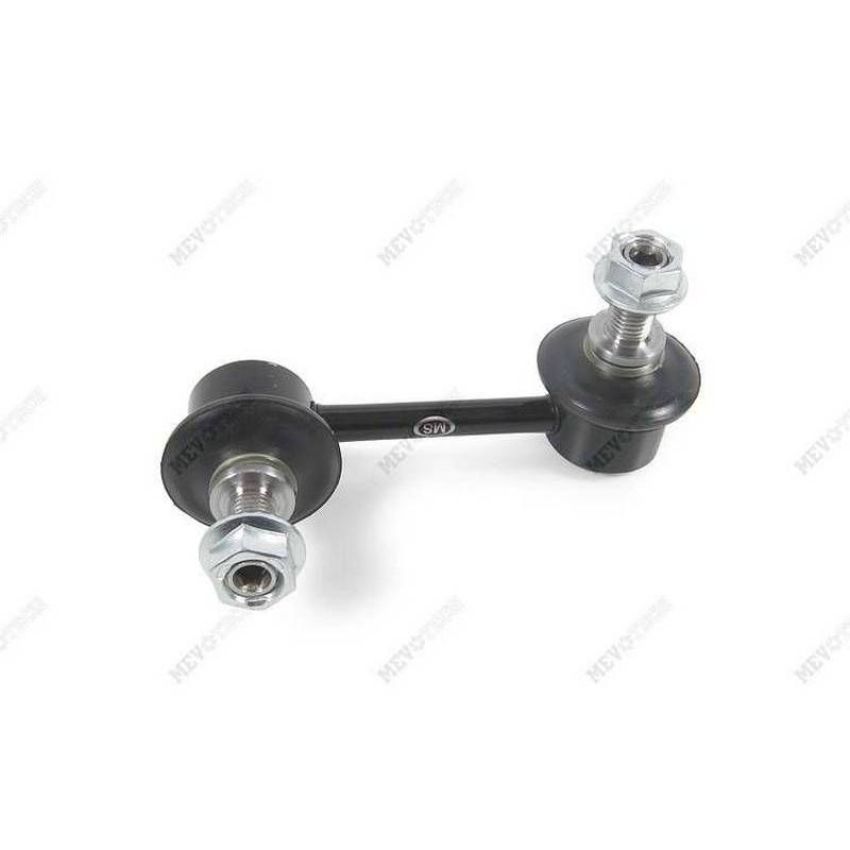 MEVOTECH MS80824 Suspension Stabilizer Bar Link Kit