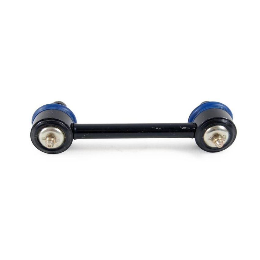 MEVOTECH MS80833 Suspension Stabilizer Bar Link Kit