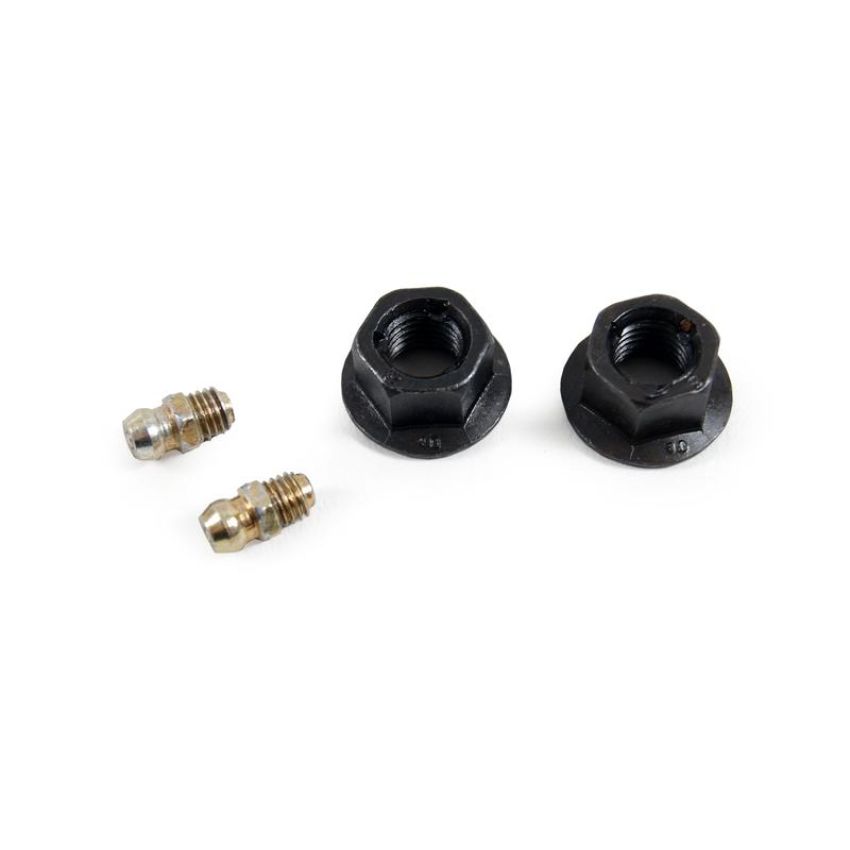 MEVOTECH MS80833 Suspension Stabilizer Bar Link Kit