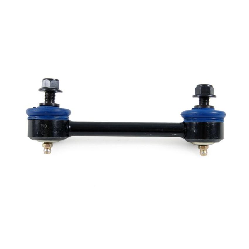 MEVOTECH MS80833 Suspension Stabilizer Bar Link Kit