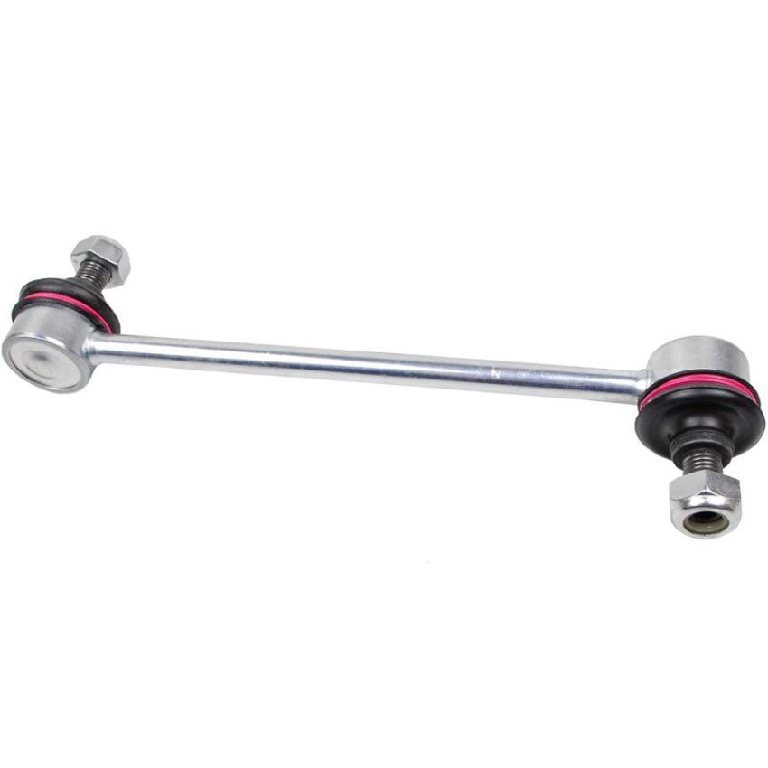 MEVOTECH MS80837 Suspension Stabilizer Bar Link Kit