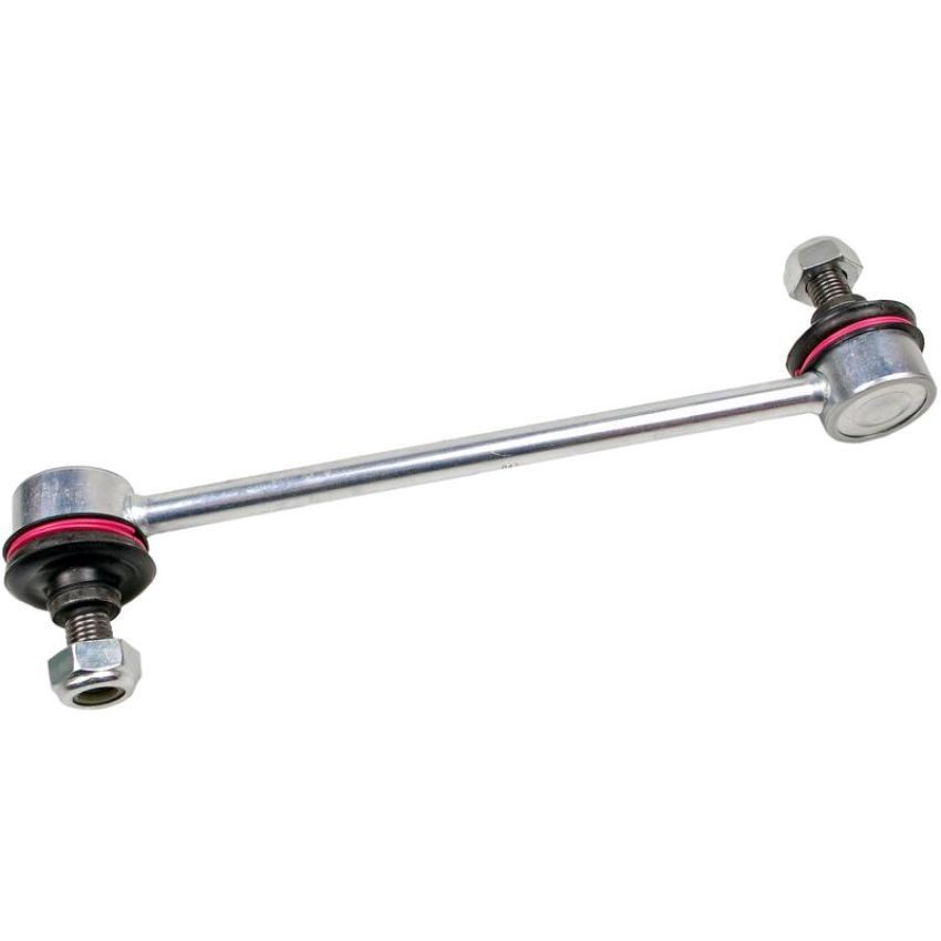 MEVOTECH MS80837 Suspension Stabilizer Bar Link Kit