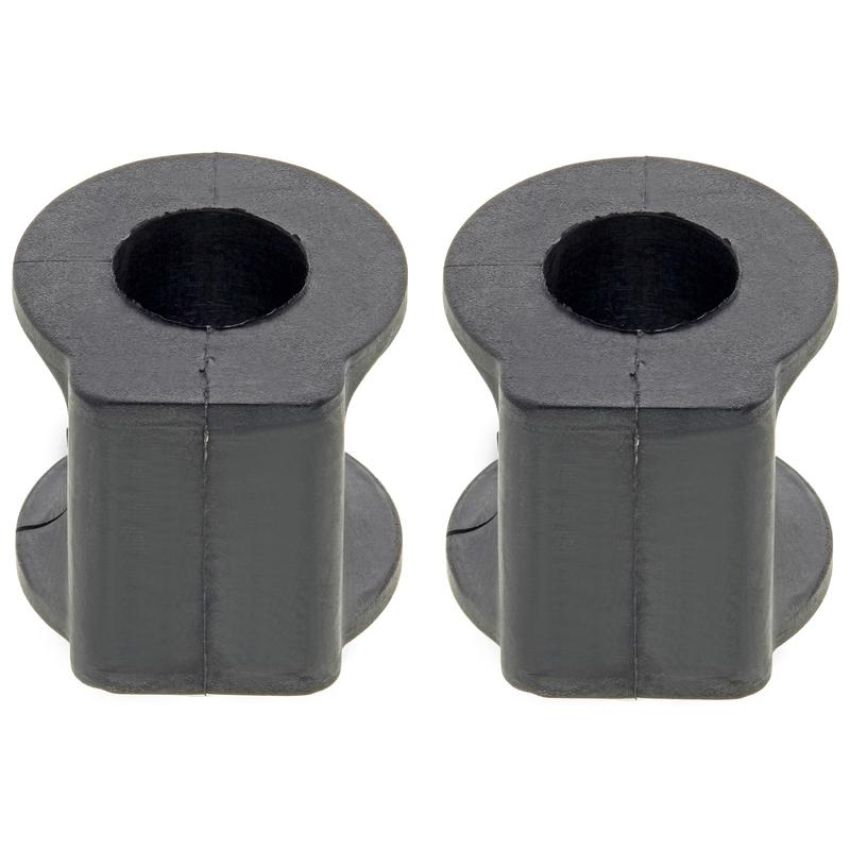 MEVOTECH MS80838 Suspension Stabilizer Bar Bushing Kit