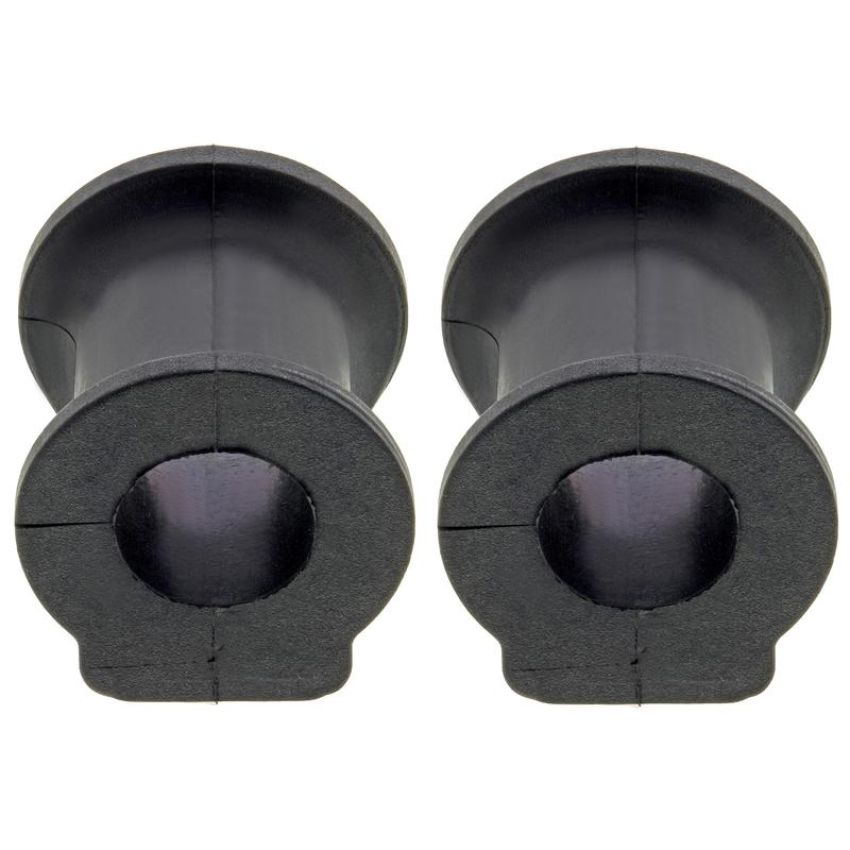MEVOTECH MS80838 Suspension Stabilizer Bar Bushing Kit