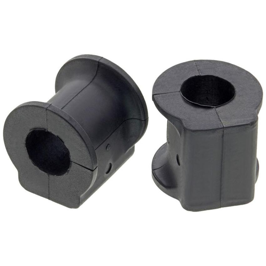 MEVOTECH MS80838 Suspension Stabilizer Bar Bushing Kit