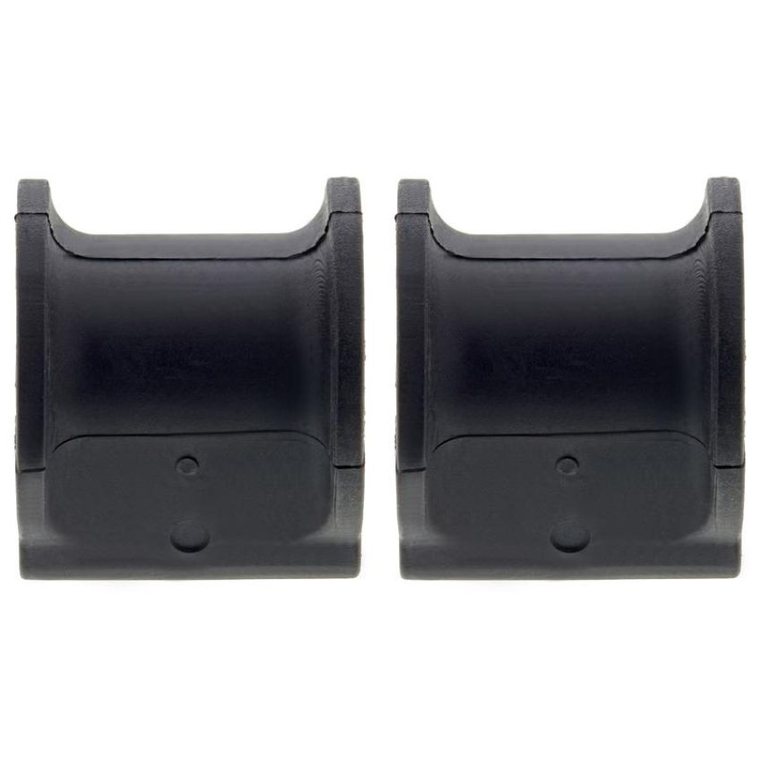 MEVOTECH MS80838 Suspension Stabilizer Bar Bushing Kit