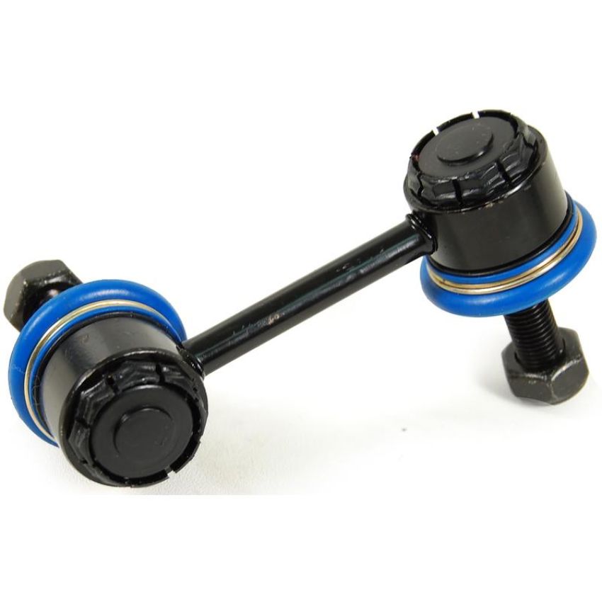 MEVOTECH MS80839 Suspension Stabilizer Bar Link Kit