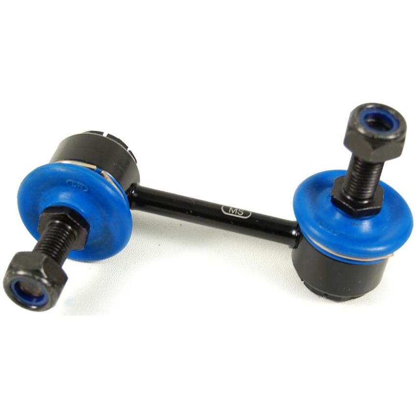MEVOTECH MS80839 Suspension Stabilizer Bar Link Kit