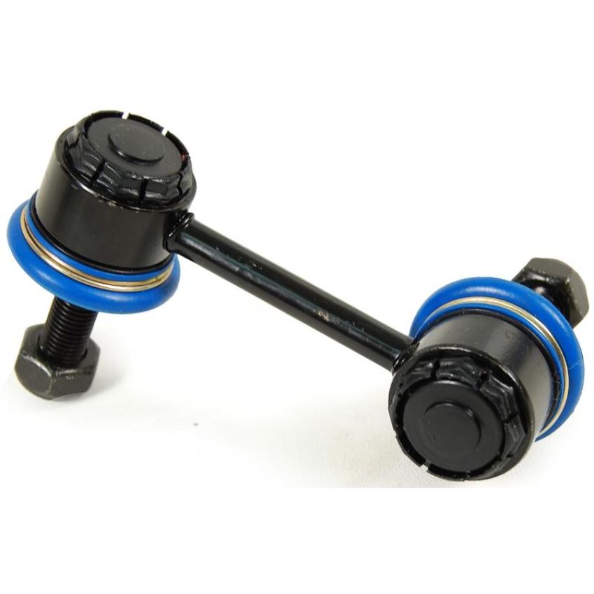 MEVOTECH MS80840 Suspension Stabilizer Bar Link Kit