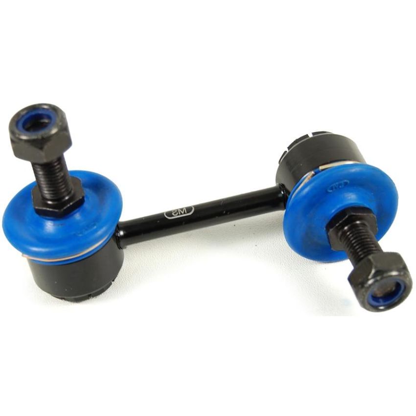 MEVOTECH MS80840 Suspension Stabilizer Bar Link Kit