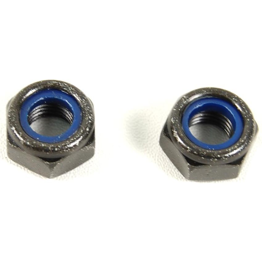 MEVOTECH MS80840 Suspension Stabilizer Bar Link Kit