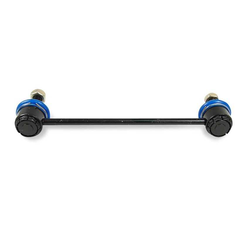 MEVOTECH MS80841 Suspension Stabilizer Bar Link Kit