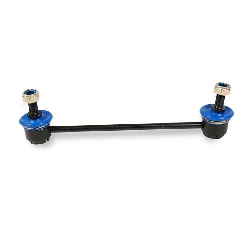 MEVOTECH MS80841 Suspension Stabilizer Bar Link Kit