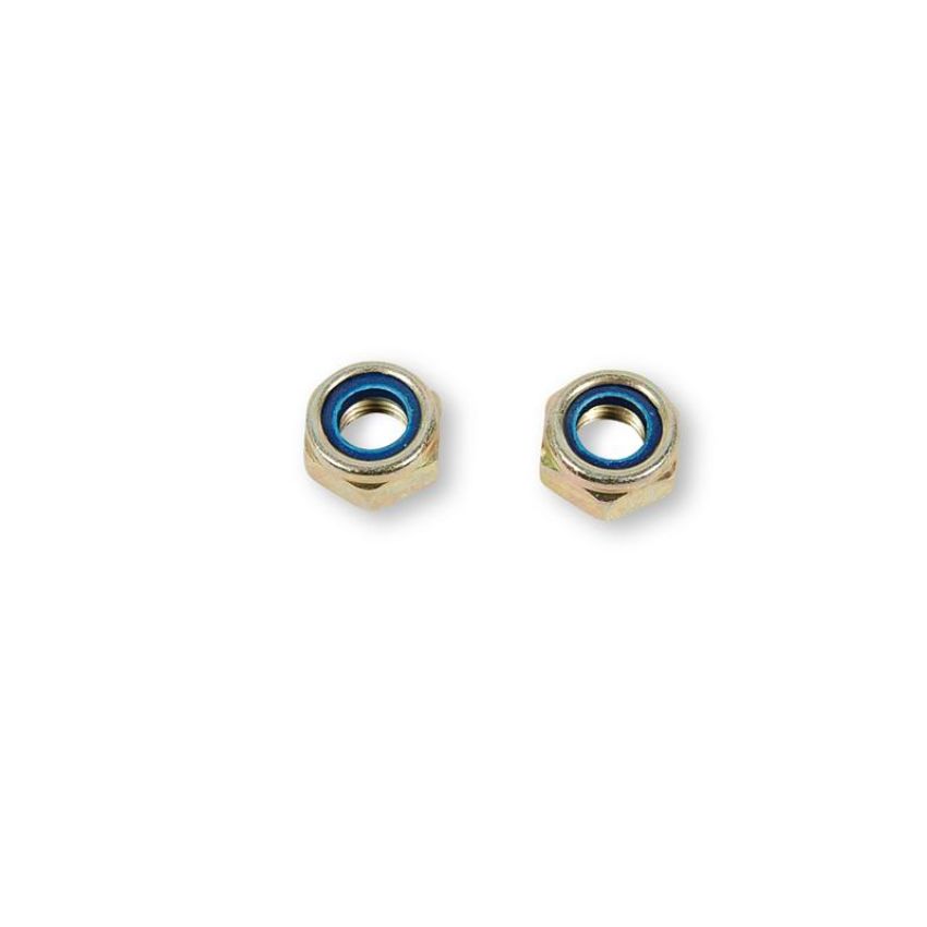 MEVOTECH MS80841 Suspension Stabilizer Bar Link Kit