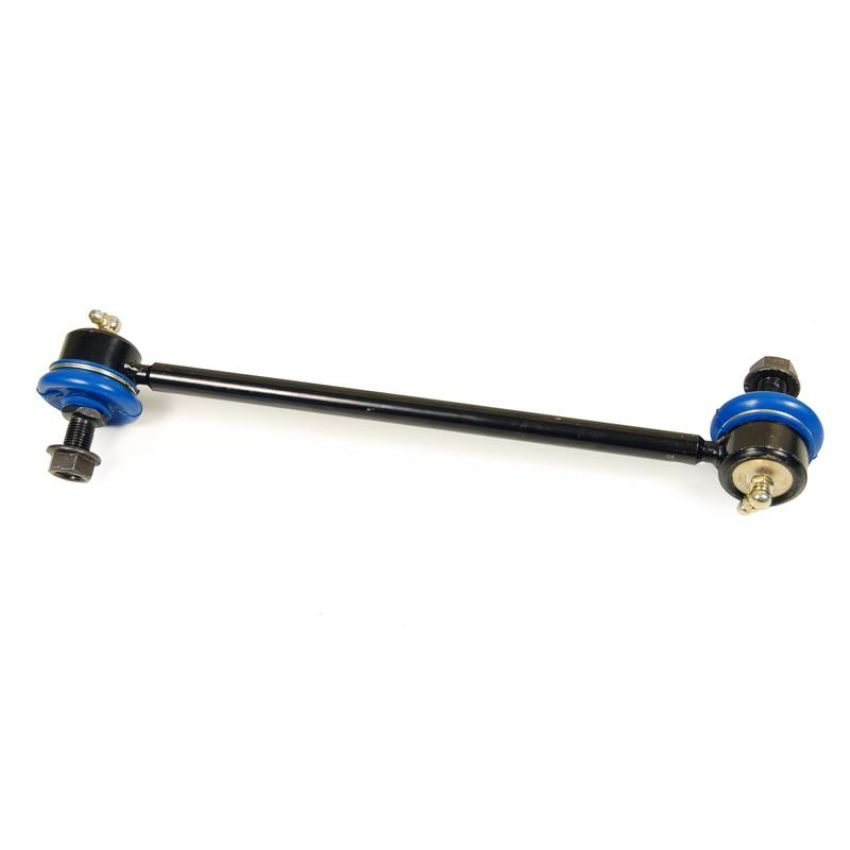 MEVOTECH MS80842 Suspension Stabilizer Bar Link Kit