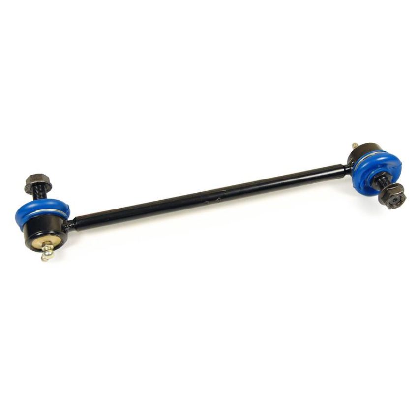 MEVOTECH MS80842 Suspension Stabilizer Bar Link Kit
