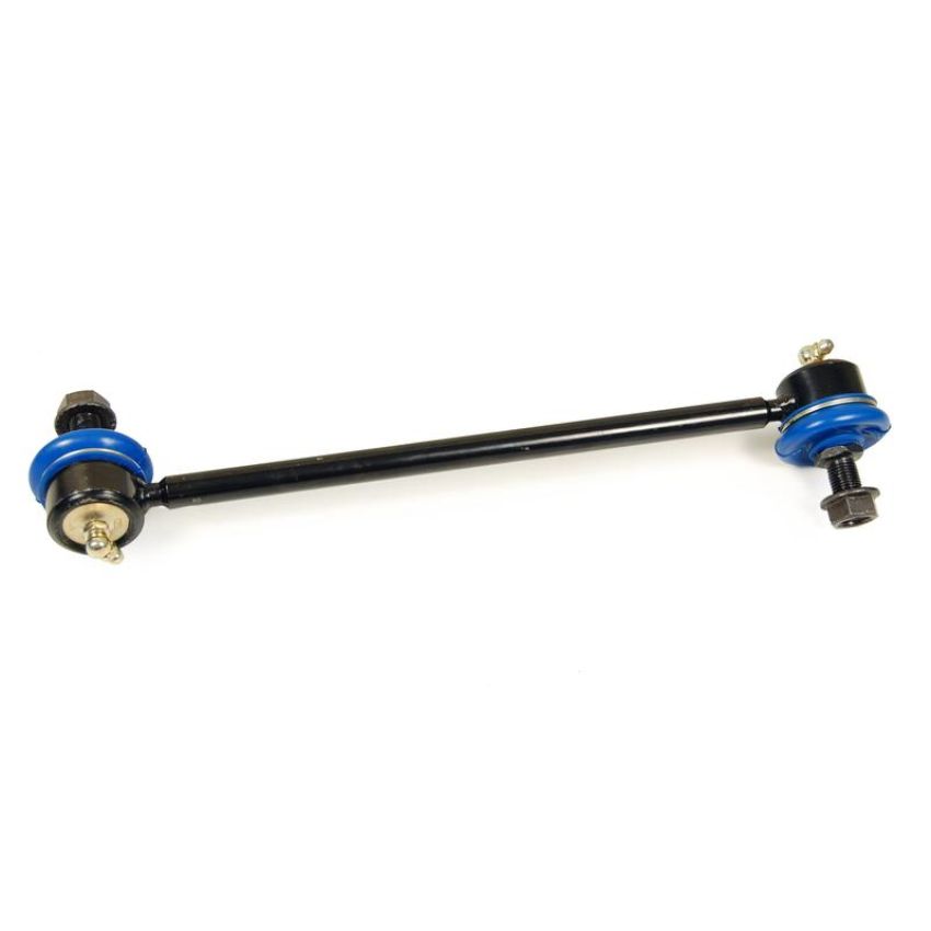 MEVOTECH MS80843 Suspension Stabilizer Bar Link Kit